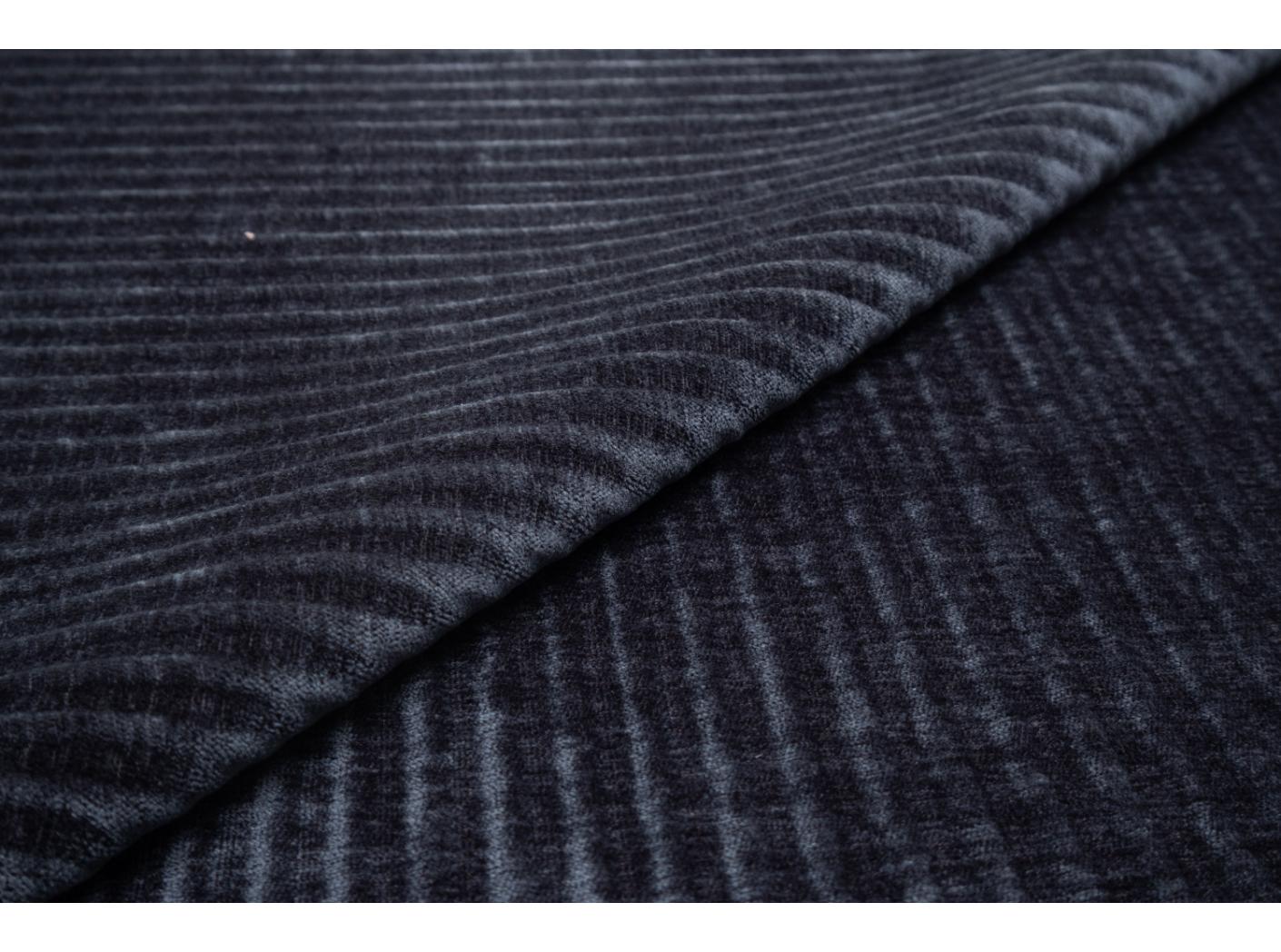 Audinys Vegas G232 Cobolt Audinys Vegas G232 Cobolt