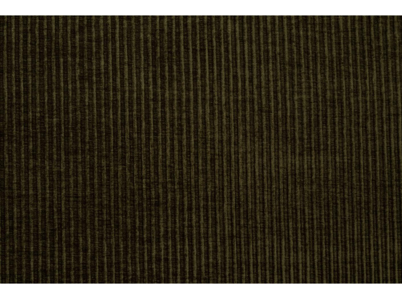 Audinys Vegas G260 Garden Audinys Vegas G260 Garden