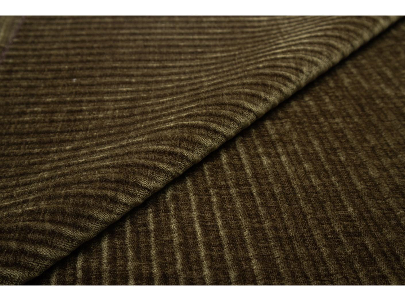 Audinys Vegas G260 Garden Audinys Vegas G260 Garden