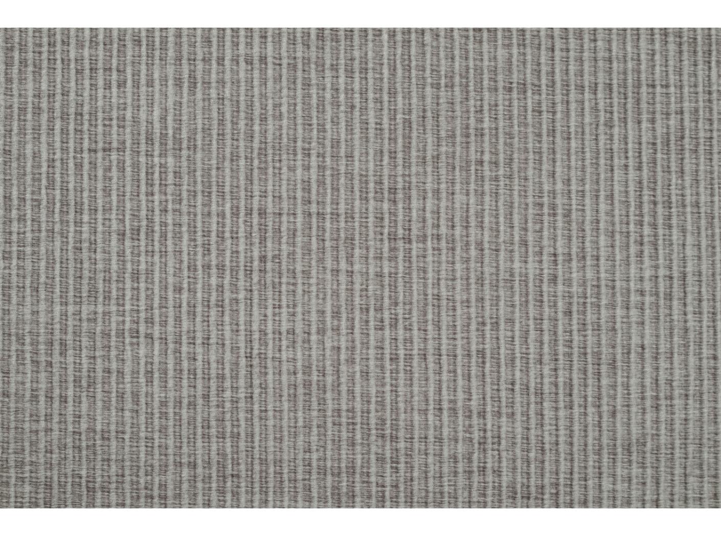 Audinys Vegas 74C9 Light grey Audinys Vegas 74C9 Light grey