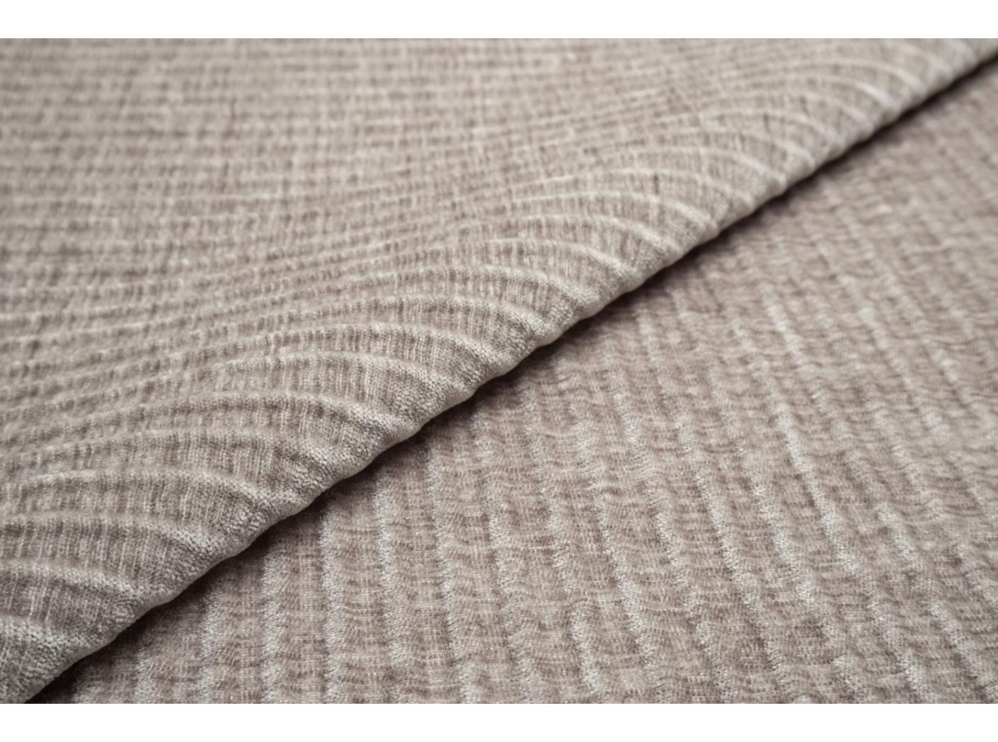 Audinys Vegas 74C9 Light grey Audinys Vegas 74C9 Light grey