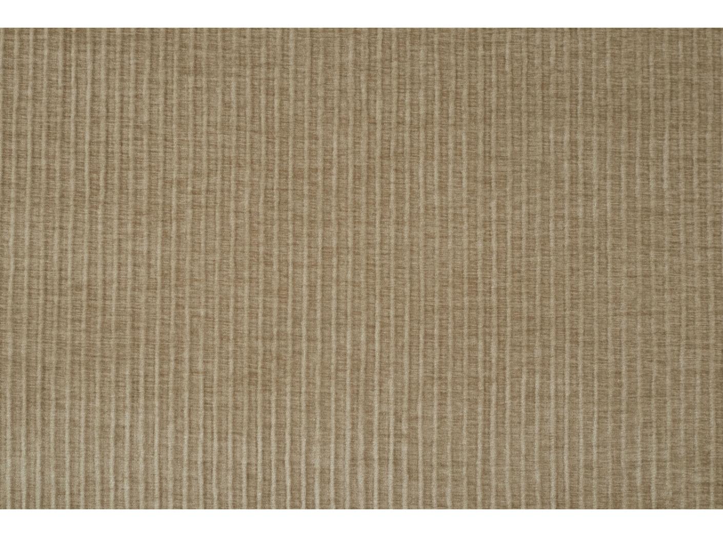 Audinys Vegas A9GR Beige Audinys Vegas A9GR Beige