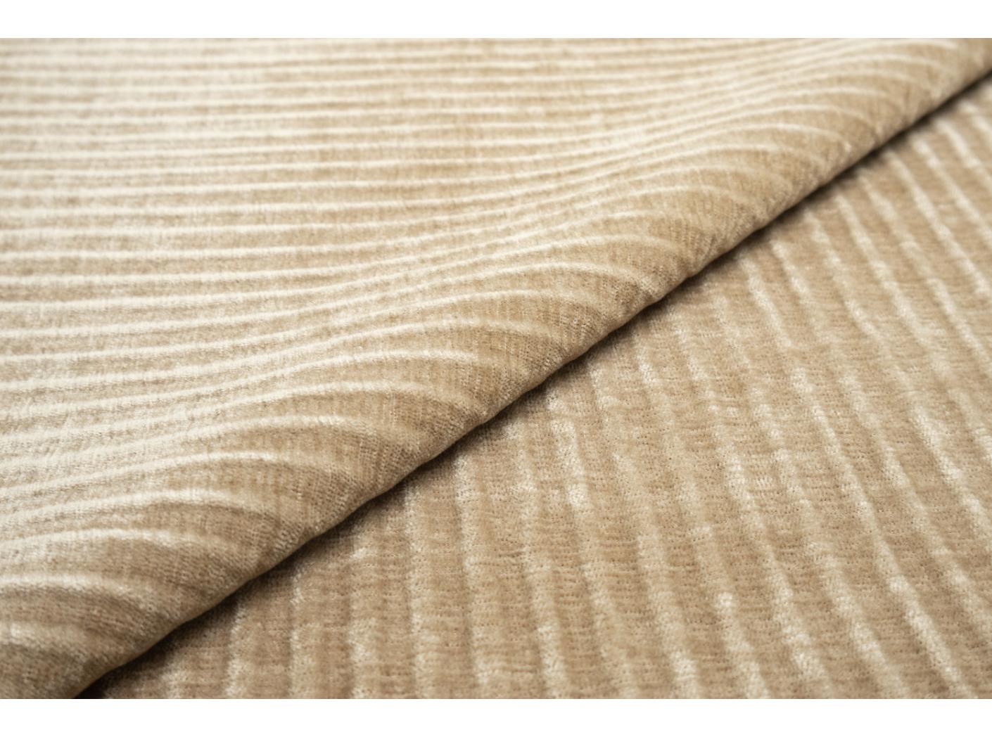 Audinys Vegas A9GR Beige Audinys Vegas A9GR Beige