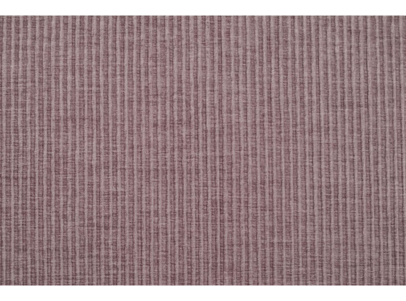 Audinys Vegas 7439 Purple Audinys Vegas 7439 Purple