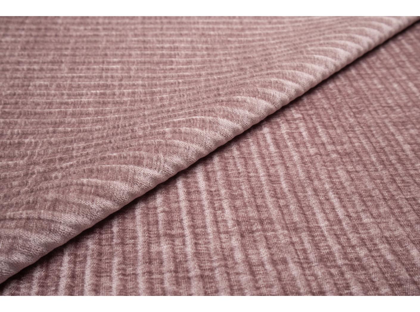 Audinys Vegas 7439 Purple Audinys Vegas 7439 Purple