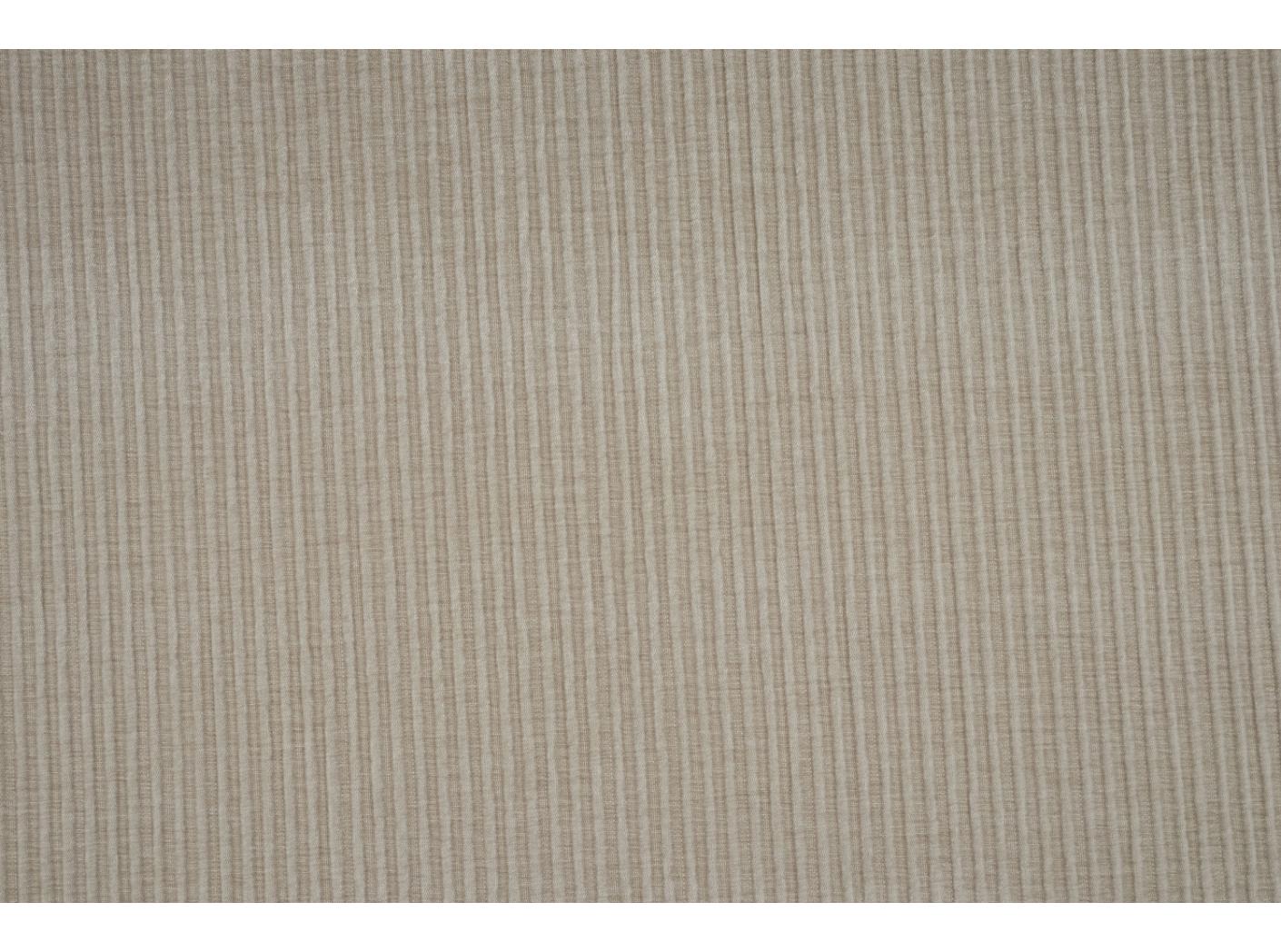 Audinys Vegas A4A1 Off white Audinys Vegas A4A1 Off white