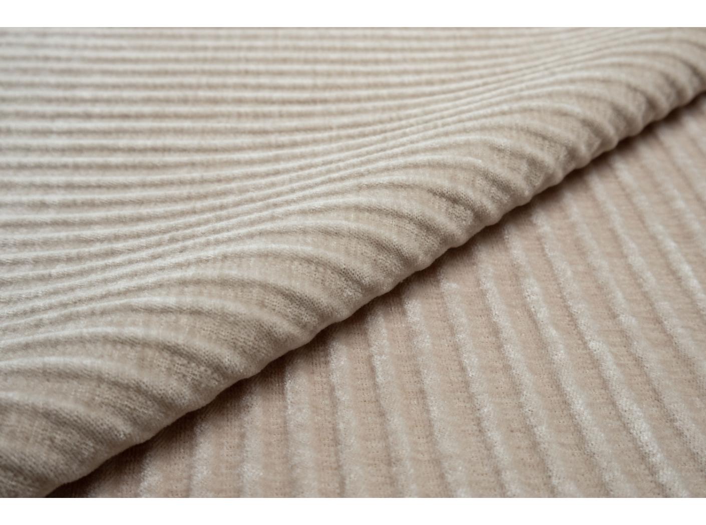 Audinys Vegas A4A1 Off white Audinys Vegas A4A1 Off white