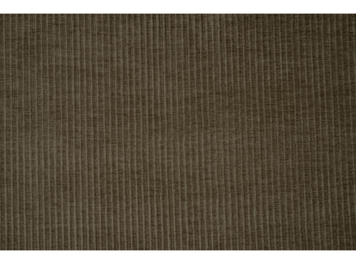 Audinys Vegas 60T8 Dusty green Audinys Vegas 60T8 Dusty green