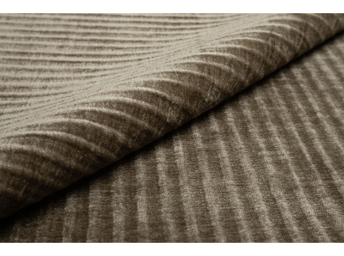 Audinys Vegas 60T8 Dusty green Audinys Vegas 60T8 Dusty green