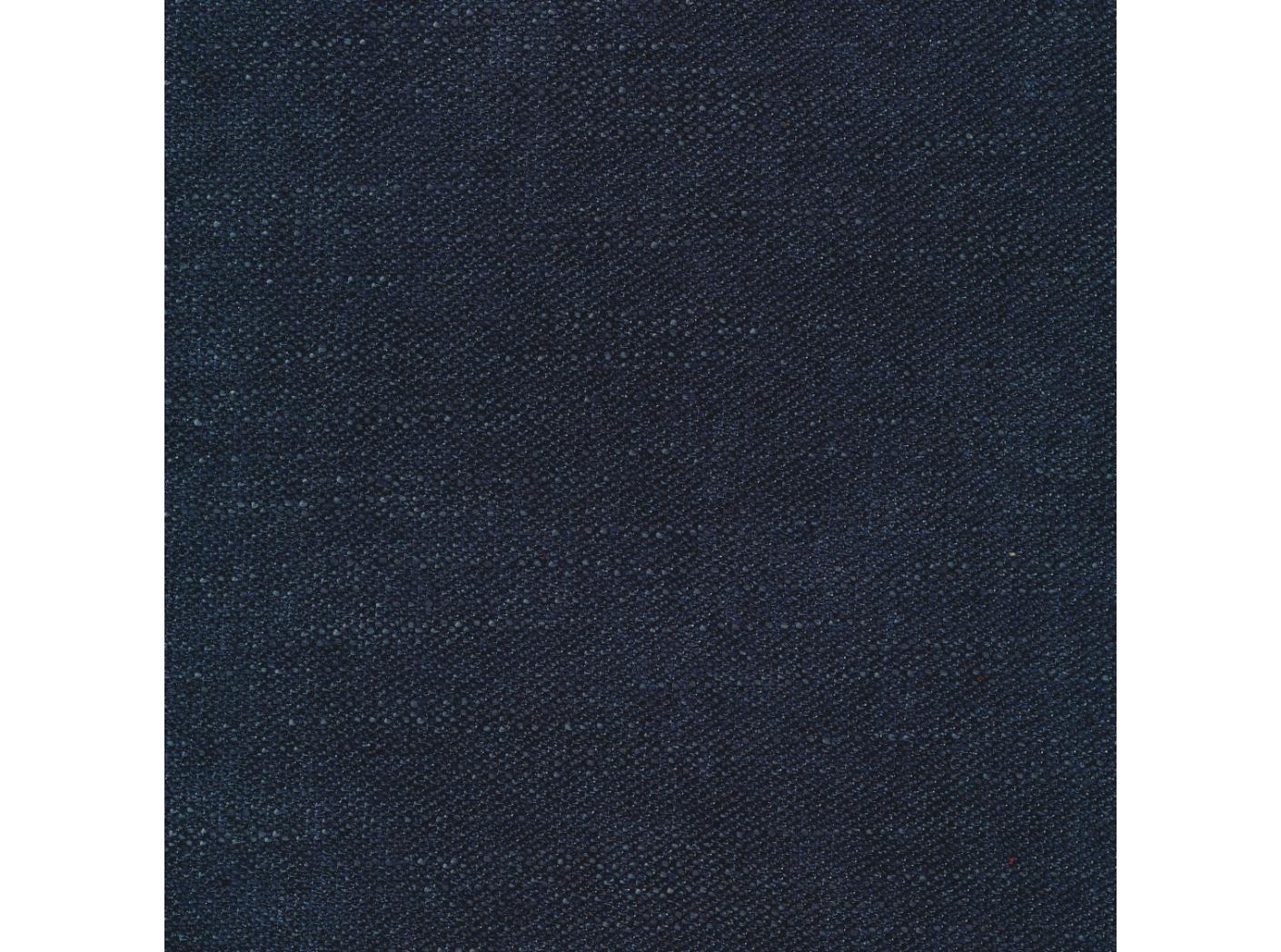 Audinys Vincent 2 Blue Audinys Vincent 2 Blue