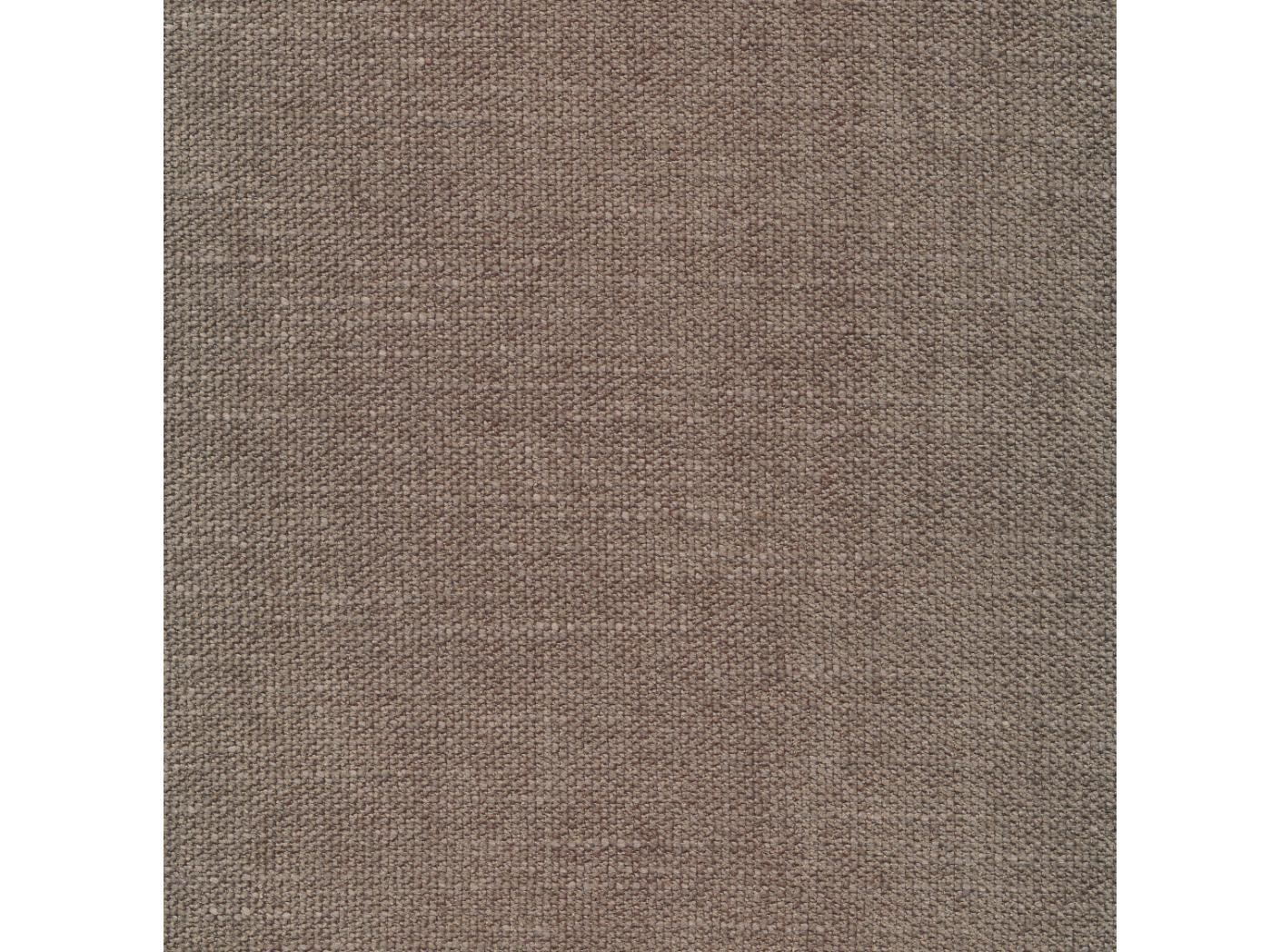 Audinys Vincent 7 Grey Audinys Vincent 7 Grey