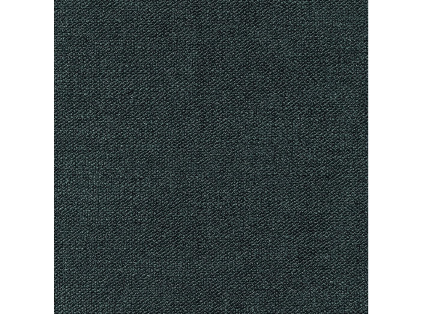 Audinys Vincent 22 Petrol Audinys Vincent 22 Petrol