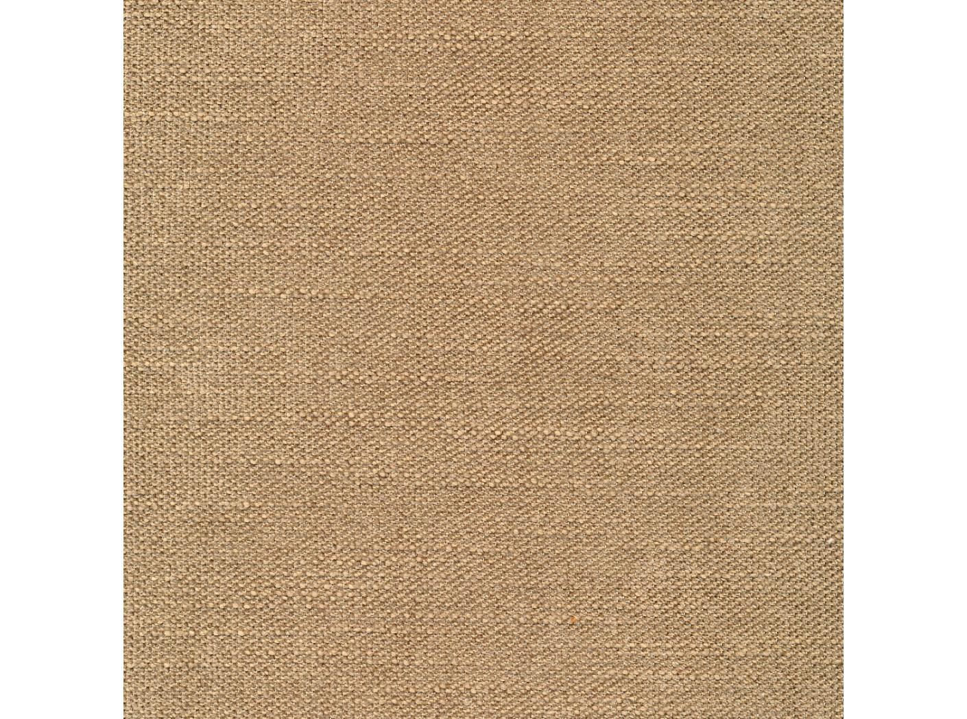 Audinys Vincent 26 Beige Audinys Vincent 26 Beige