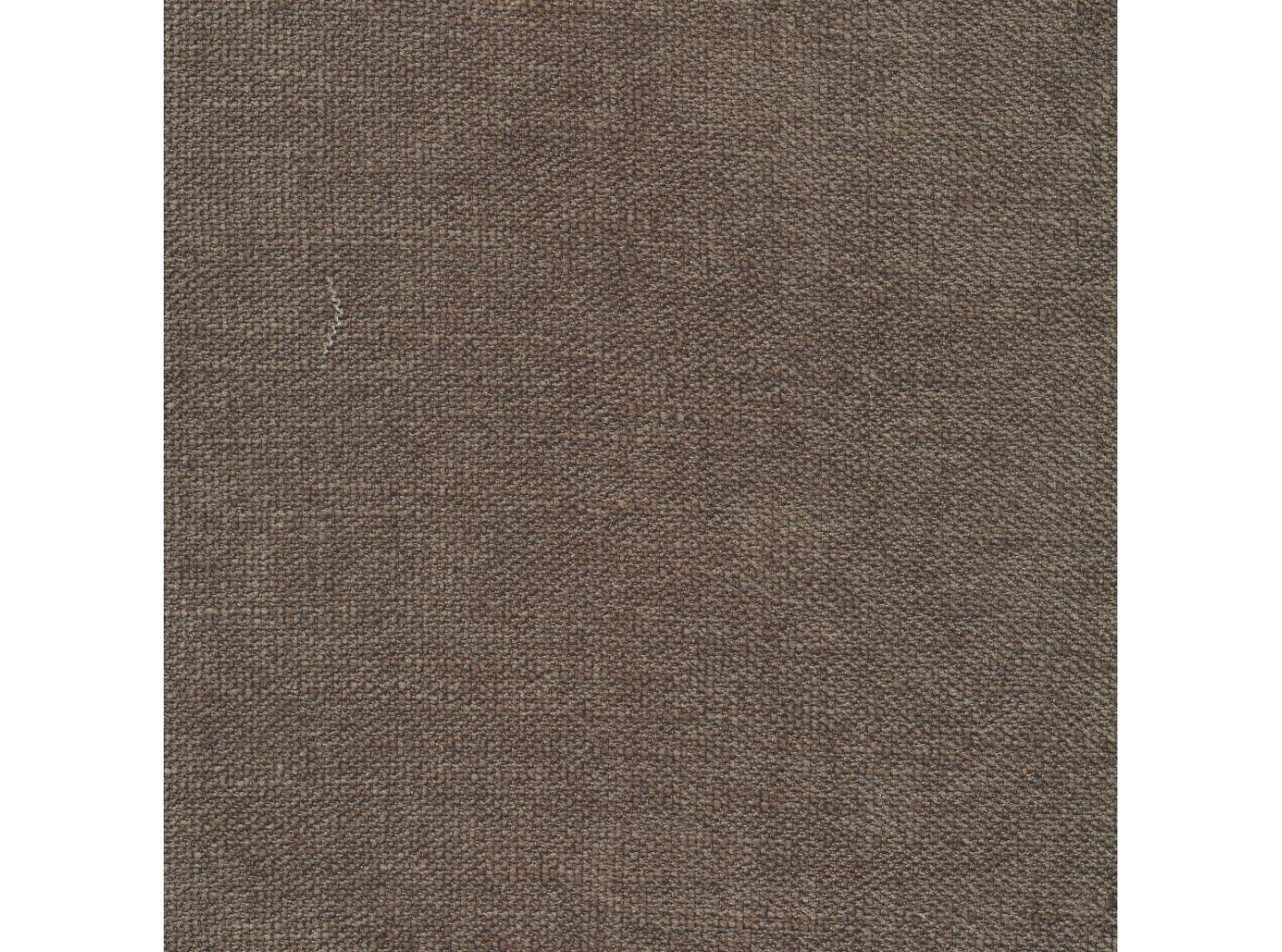 Audinys Vincent 36 Taupe Audinys Vincent 36 Taupe