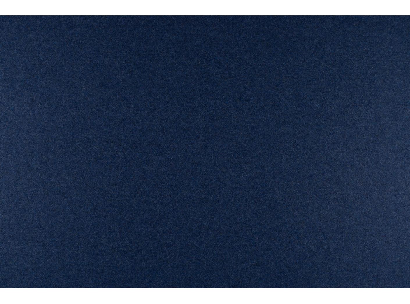 Audinys Wooly 2019 Marine Audinys Wooly 2019 Marine