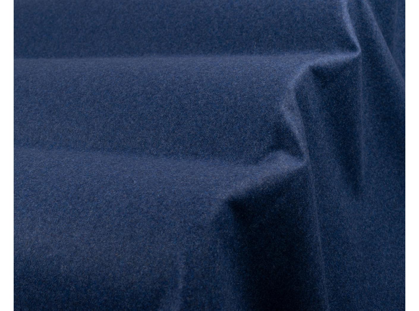 Audinys Wooly 2019 Marine Audinys Wooly 2019 Marine