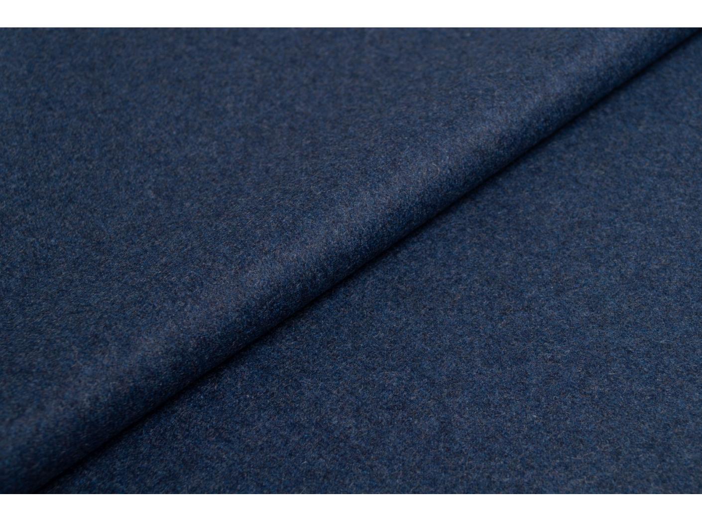 Audinys Wooly 2019 Marine Audinys Wooly 2019 Marine