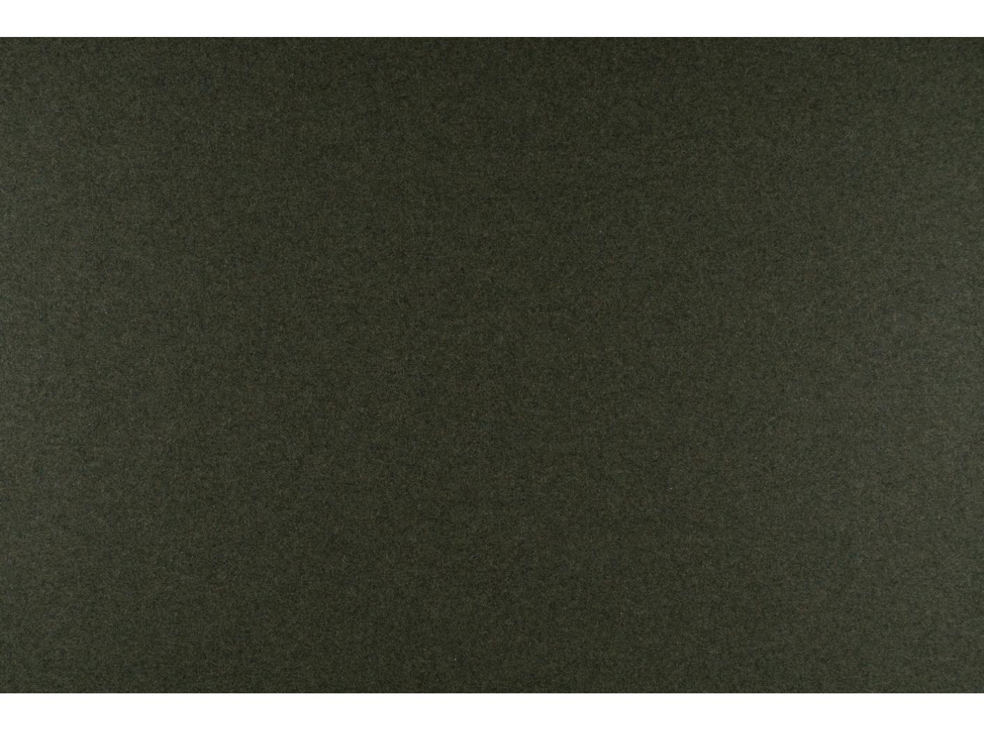 Audinys Wooly 1011 Bottle green Audinys Wooly 1011 Bottle green