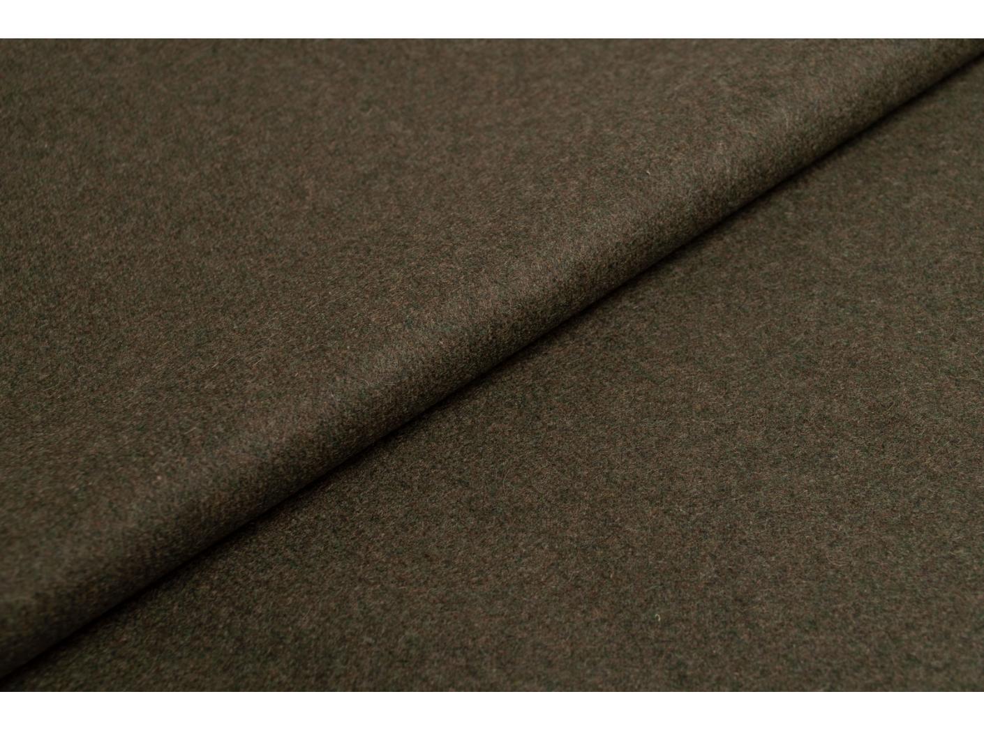 Audinys Wooly 1011 Bottle green Audinys Wooly 1011 Bottle green