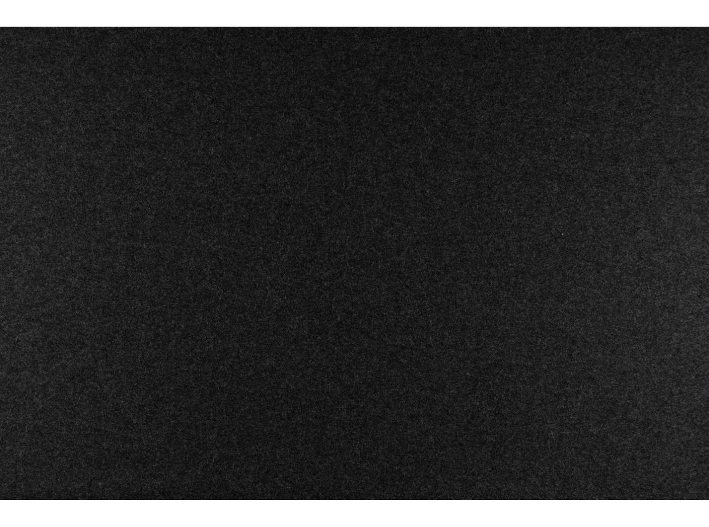 Audinys Wooly 1002 Koks Audinys Wooly 1002 Koks