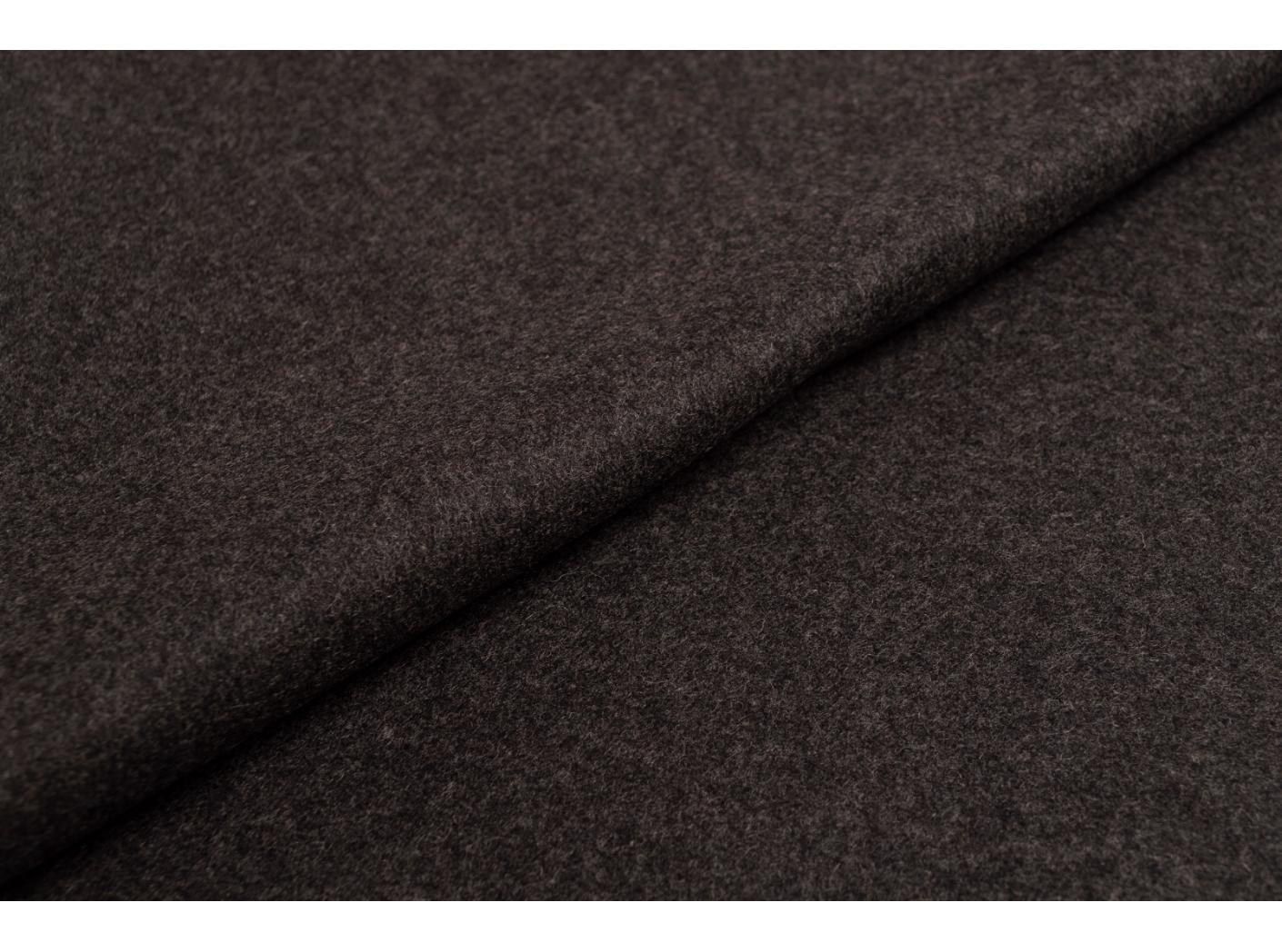 Audinys Wooly 1002 Koks Audinys Wooly 1002 Koks