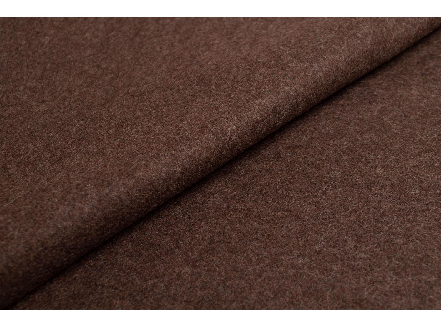 Audinys Wooly 1008 Brown Audinys Wooly 1008 Brown