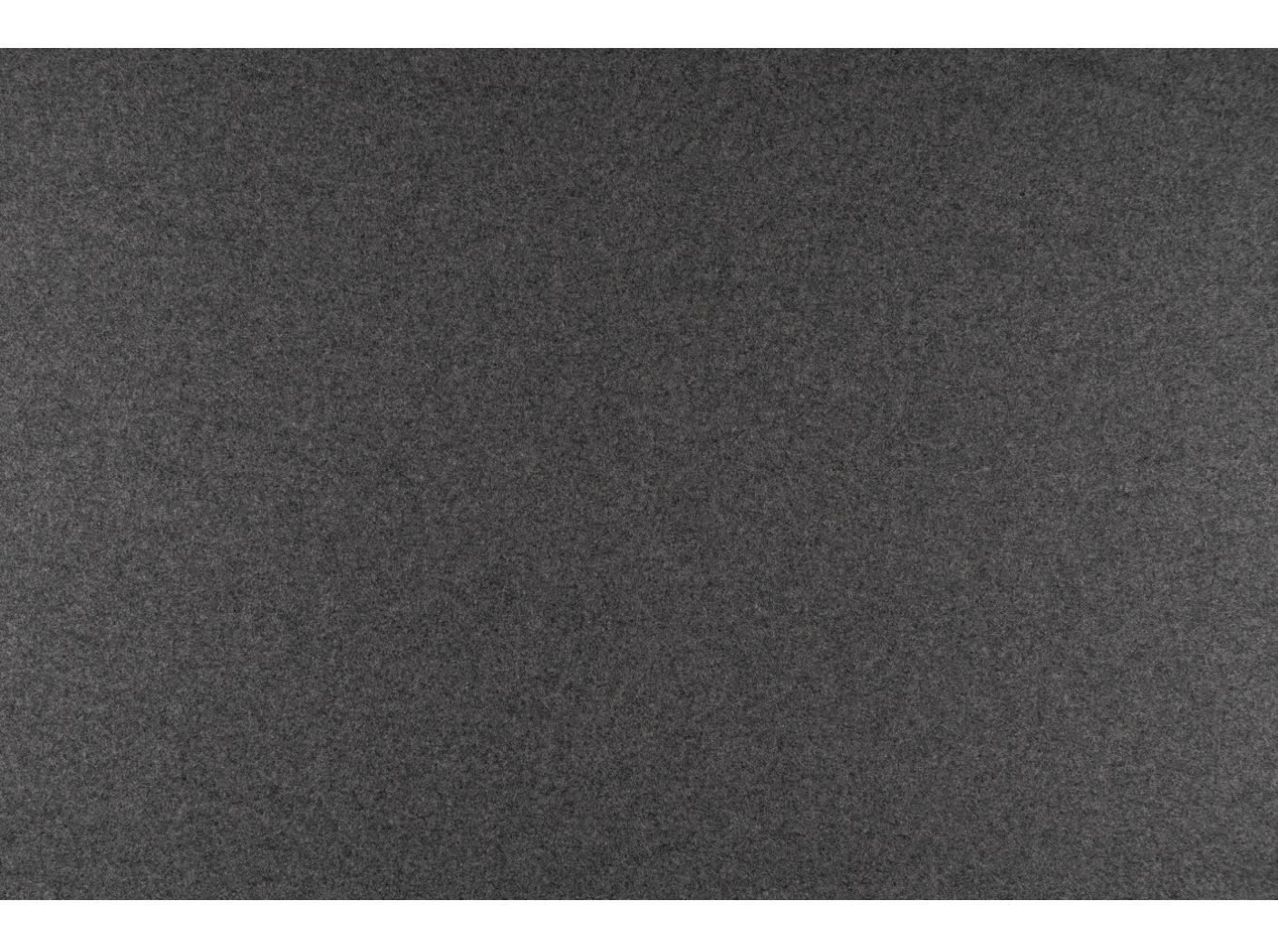 Audinys Wooly 1042 Grafite Audinys Wooly 1042 Grafite