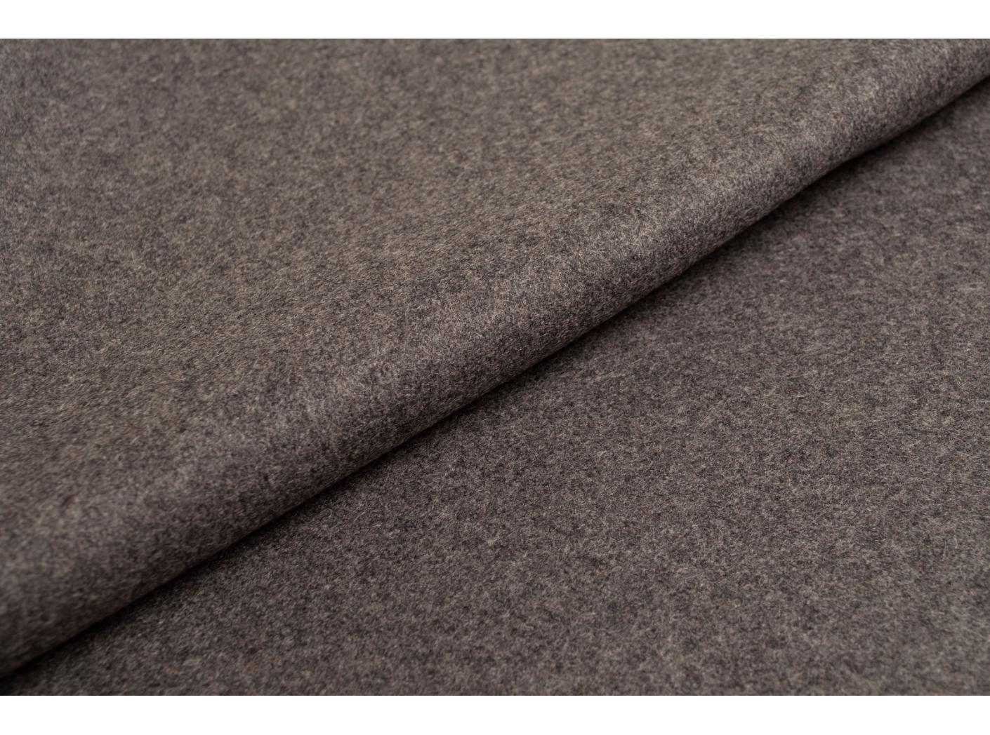 Audinys Wooly 1042 Grafite Audinys Wooly 1042 Grafite