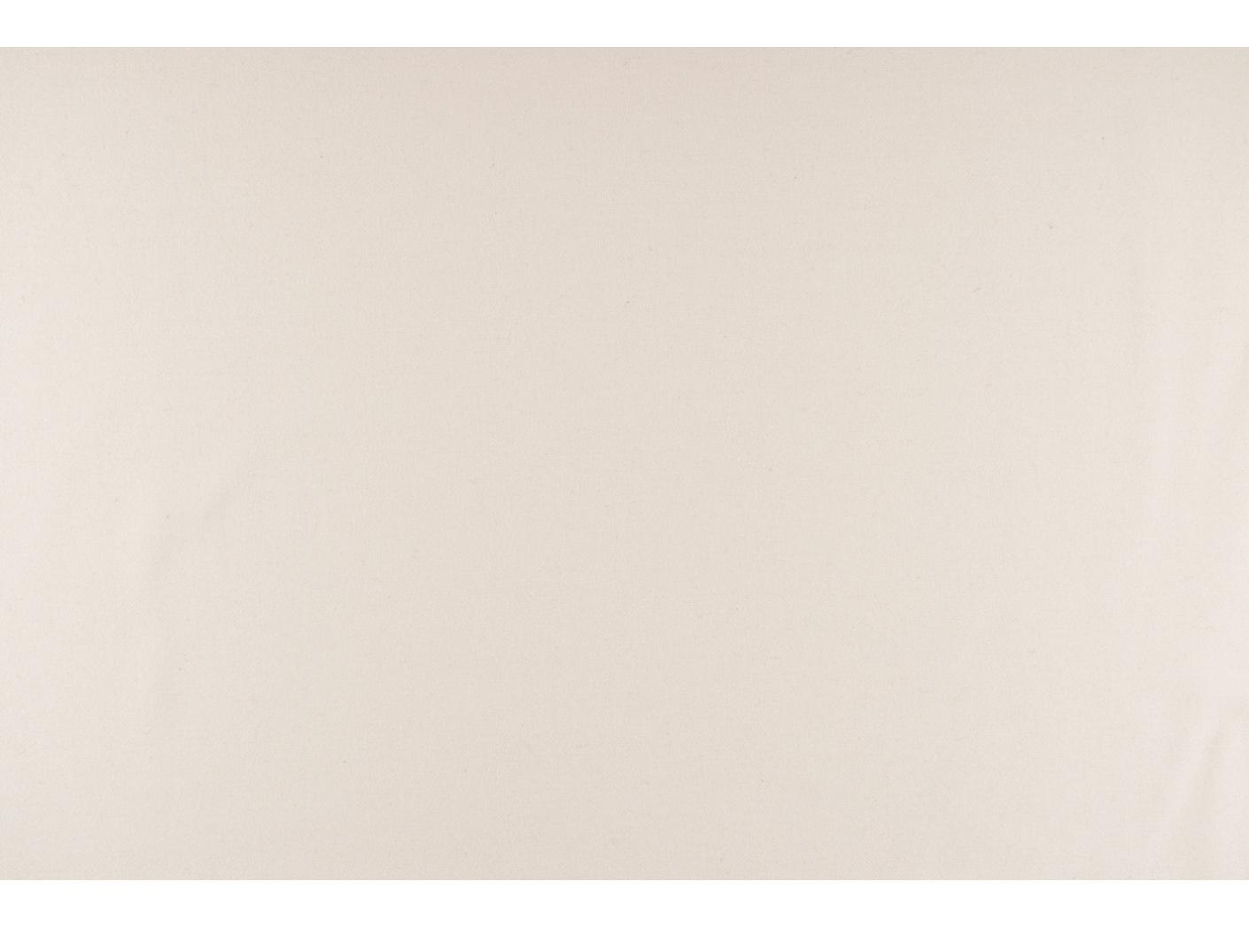 Audinys Wooly 1016 Bone Audinys Wooly 1016 Bone