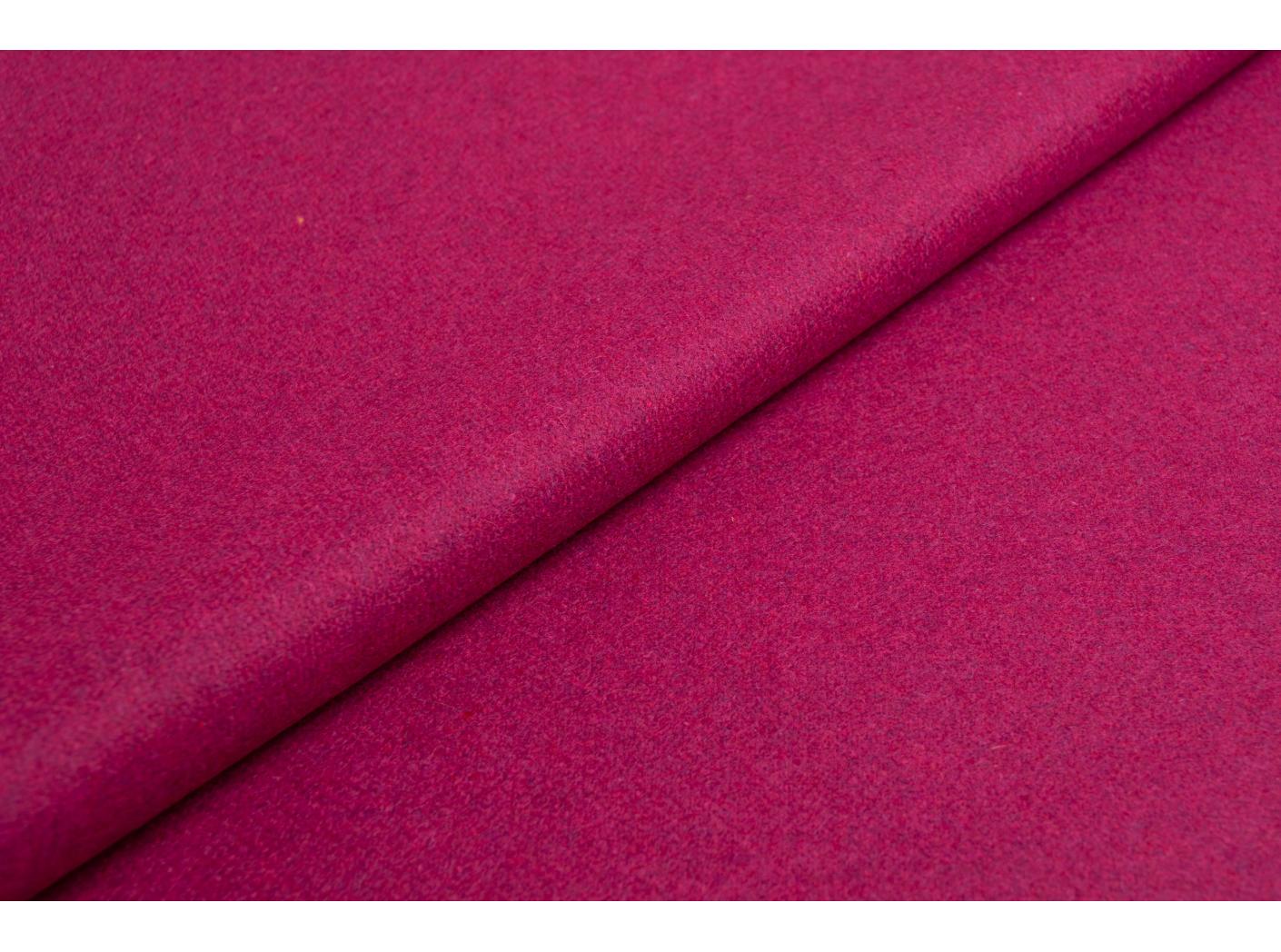 Audinys Wooly 1044 Cerise Audinys Wooly 1044 Cerise