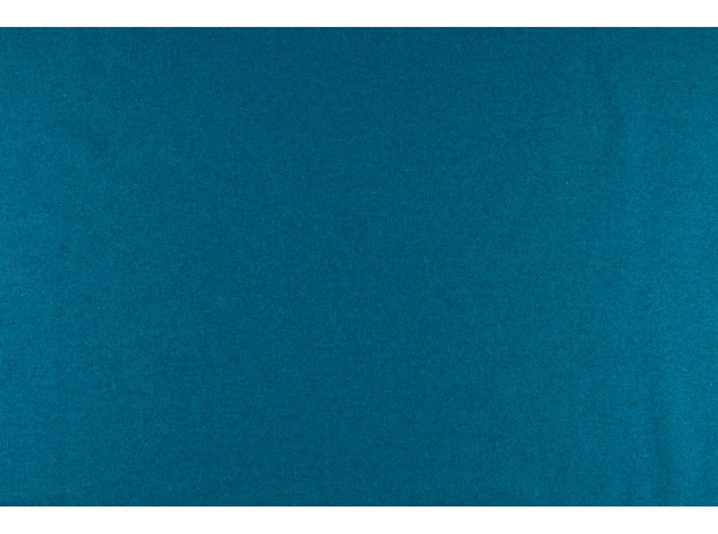 Audinys Wooly 2240 Petrol Audinys Wooly 2240 Petrol