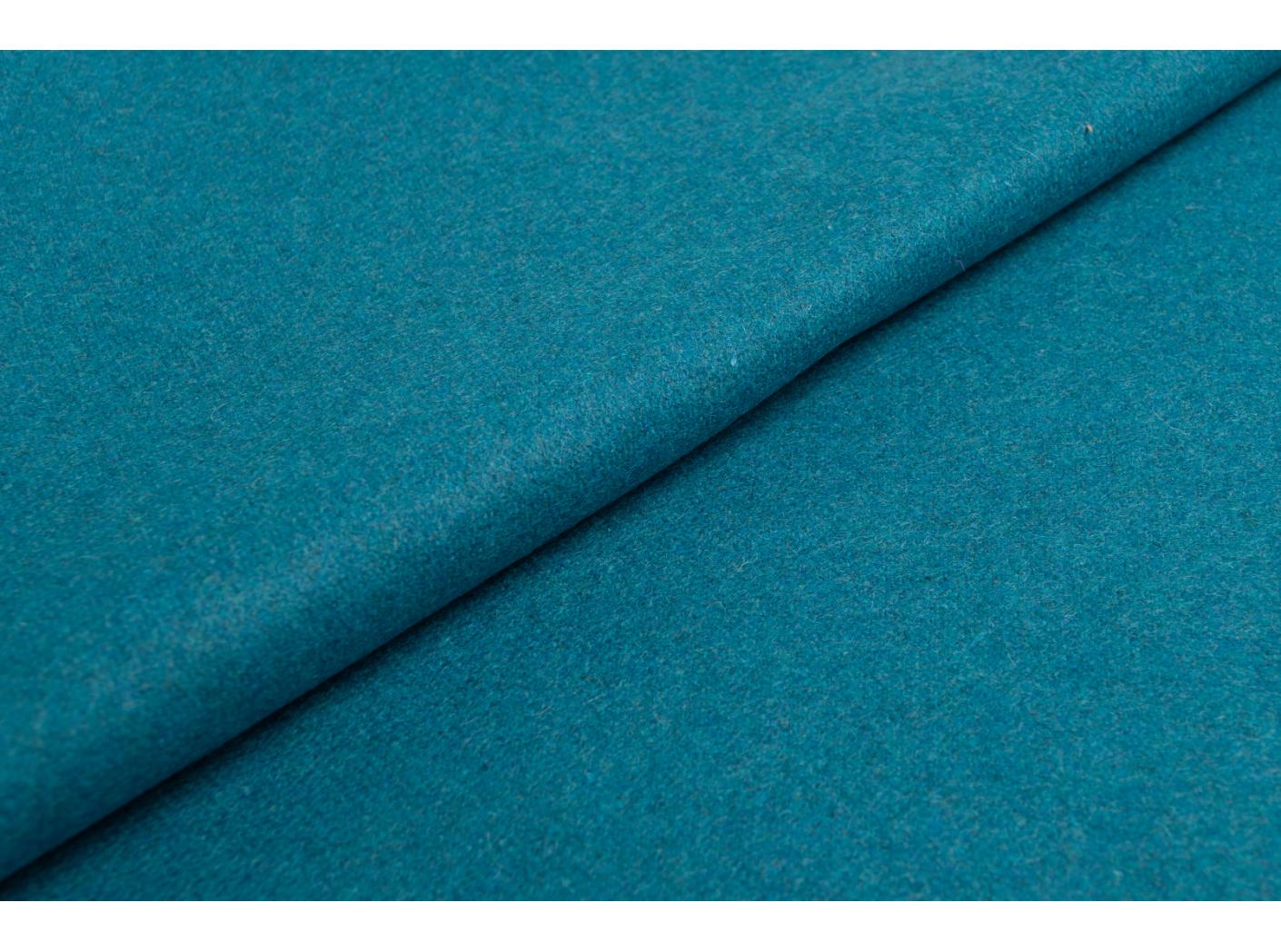 Audinys Wooly 2240 Petrol Audinys Wooly 2240 Petrol