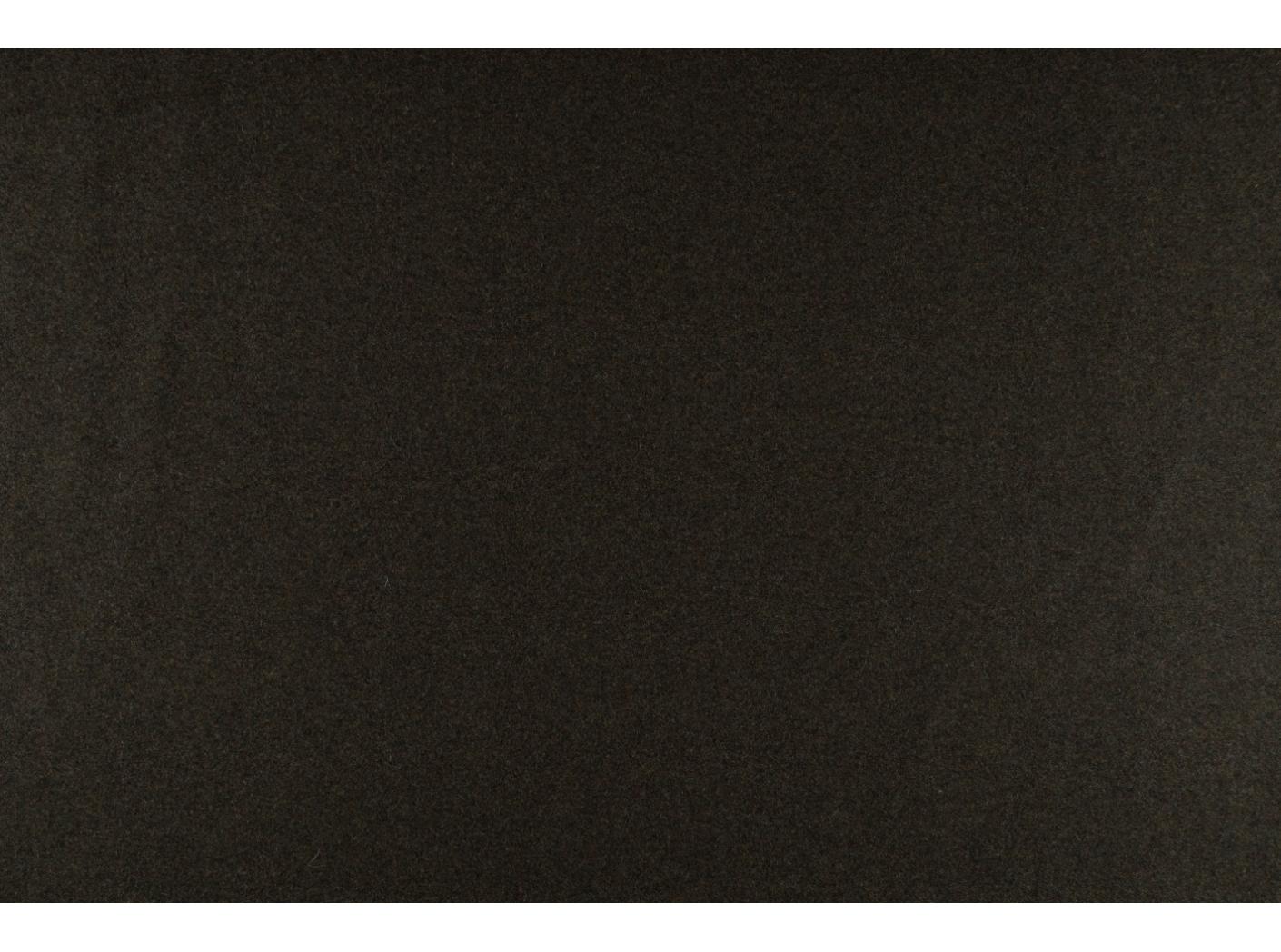 Audinys Wooly 1010 Forest Audinys Wooly 1010 Forest