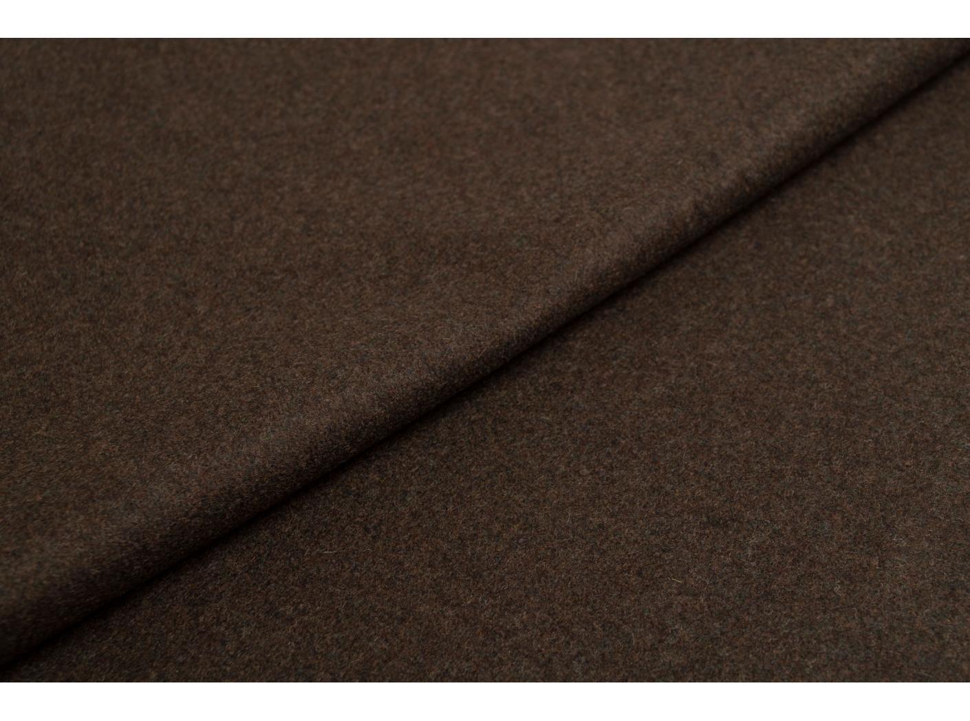 Audinys Wooly 1010 Forest Audinys Wooly 1010 Forest