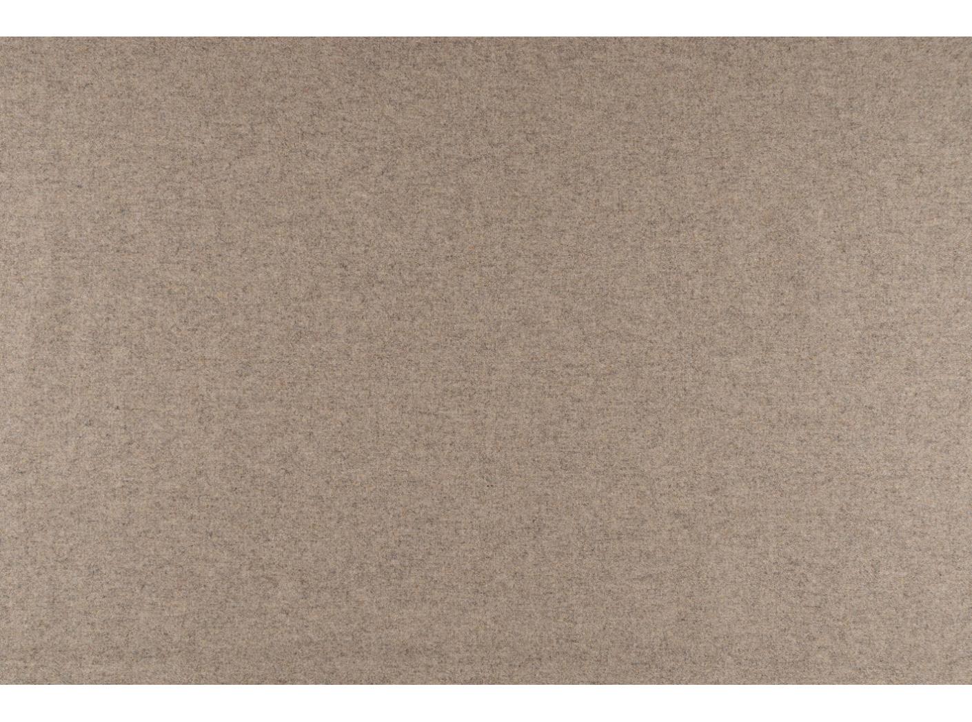 Audinys Wooly 2151 Beige Audinys Wooly 2151 Beige