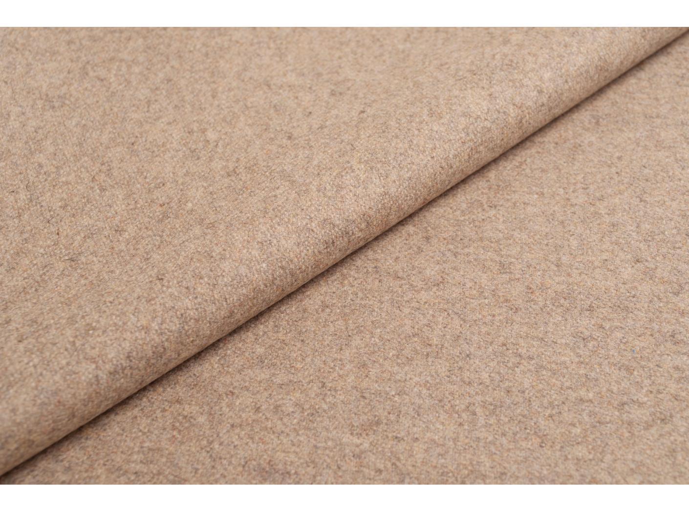 Audinys Wooly 2151 Beige Audinys Wooly 2151 Beige