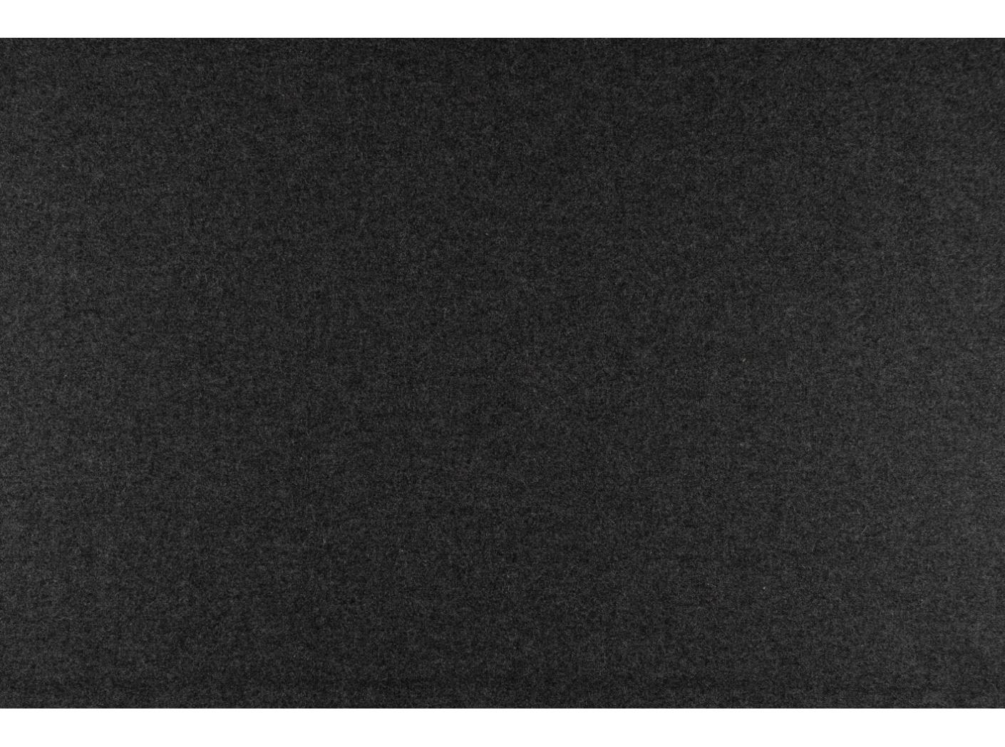 Audinys Wooly 1001 Antracite Audinys Wooly 1001 Antracite