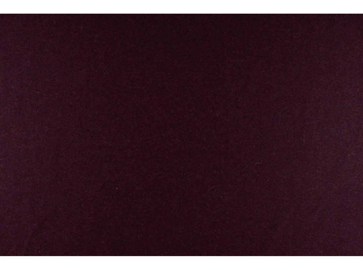 Audinys Wooly 2014 Plum Audinys Wooly 2014 Plum