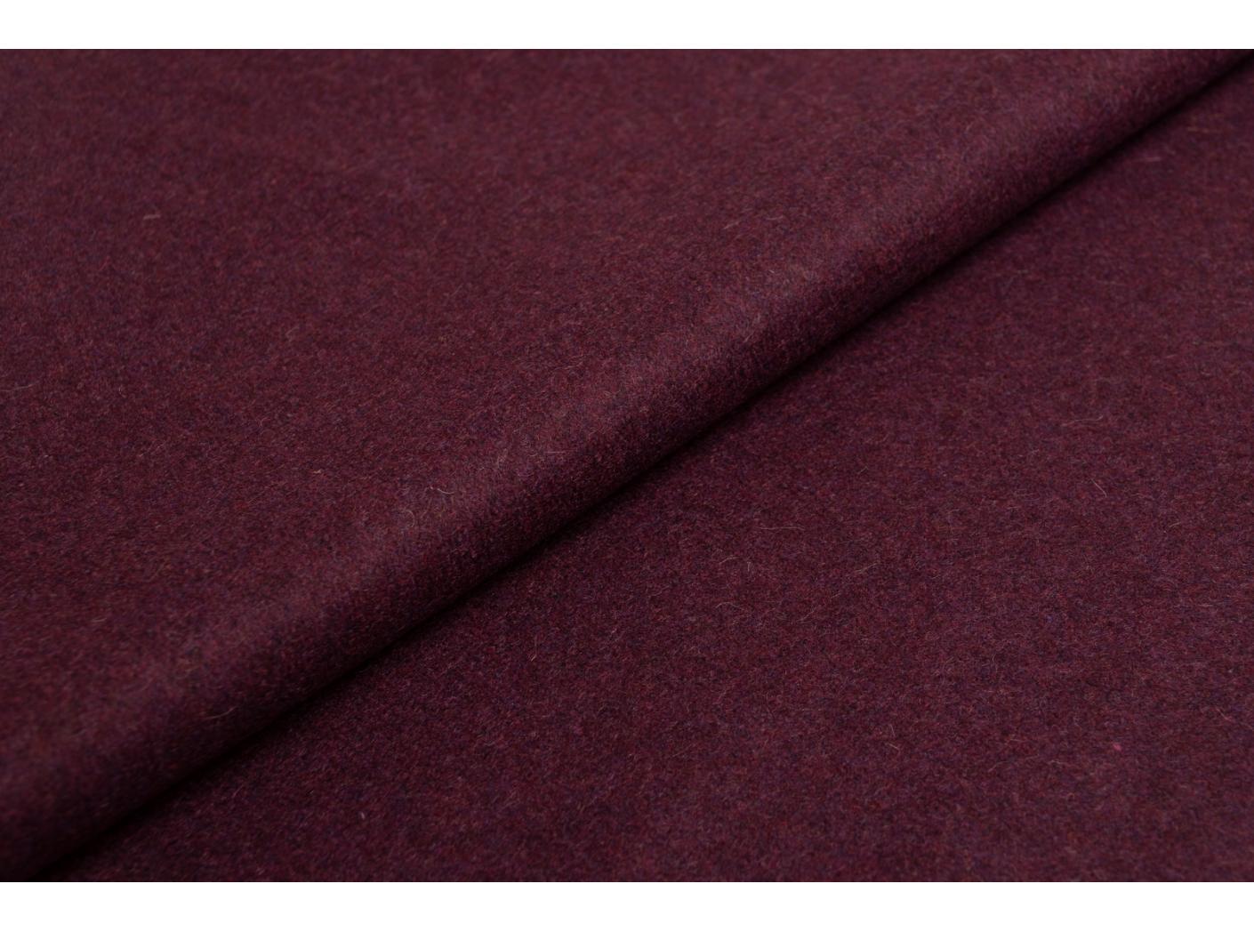Audinys Wooly 2014 Plum Audinys Wooly 2014 Plum