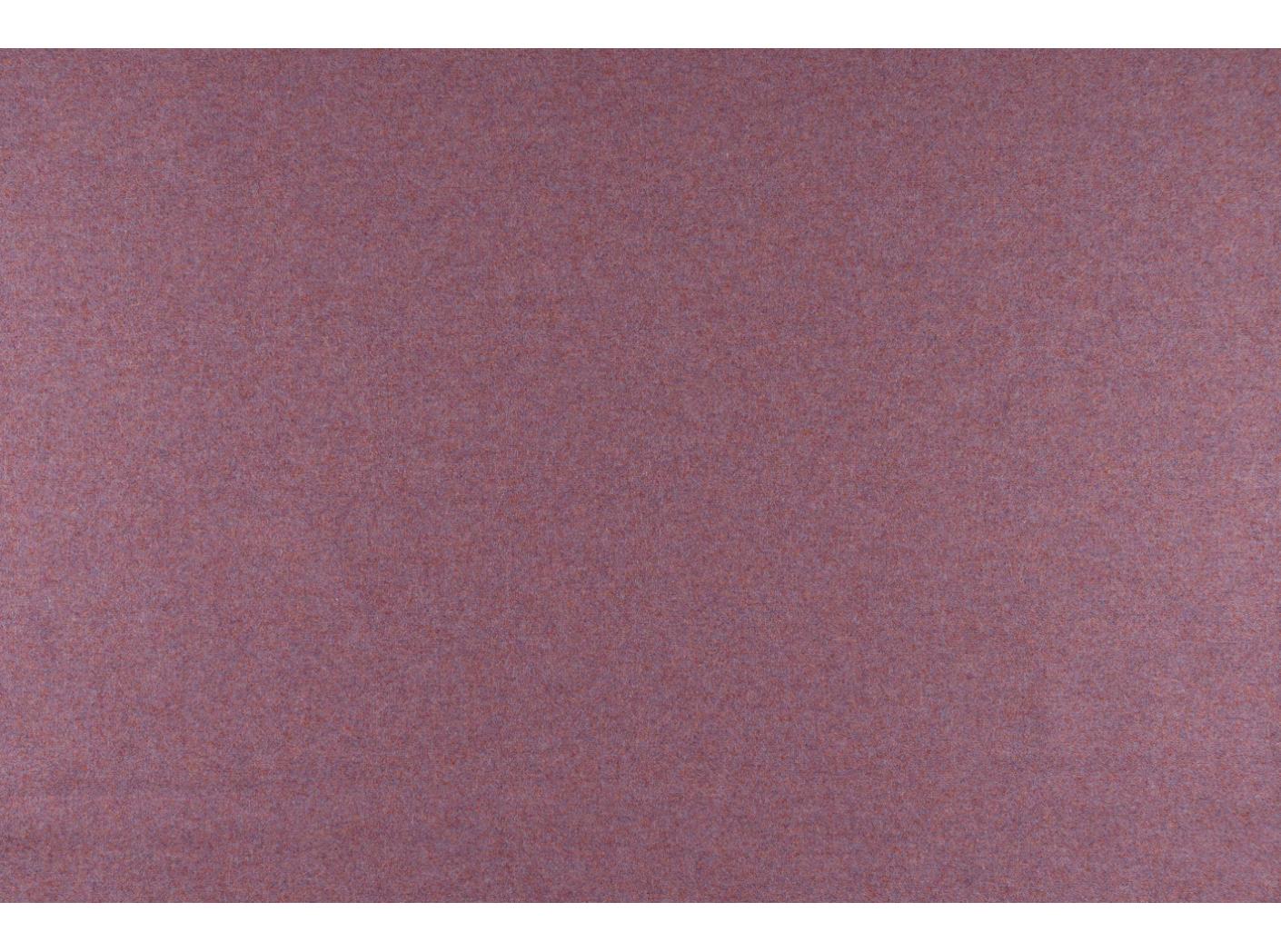 Audinys Wooly 2020 Lilac melange Audinys Wooly 2020 Lilac melange