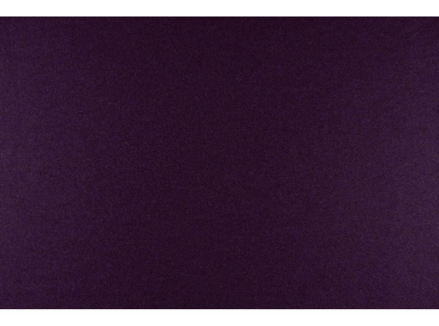 Audinys Wooly 2255 Dark lilac Audinys Wooly 2255 Dark lilac