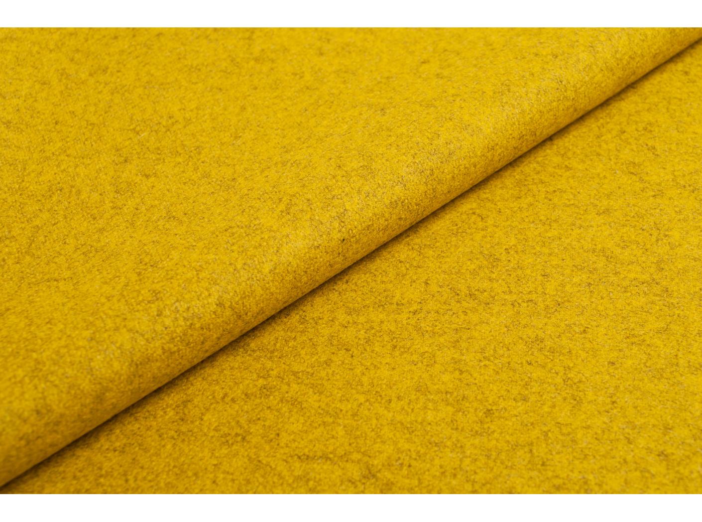 Audinys Wooly Plus 2270 Lime Audinys Wooly Plus 2270 Lime