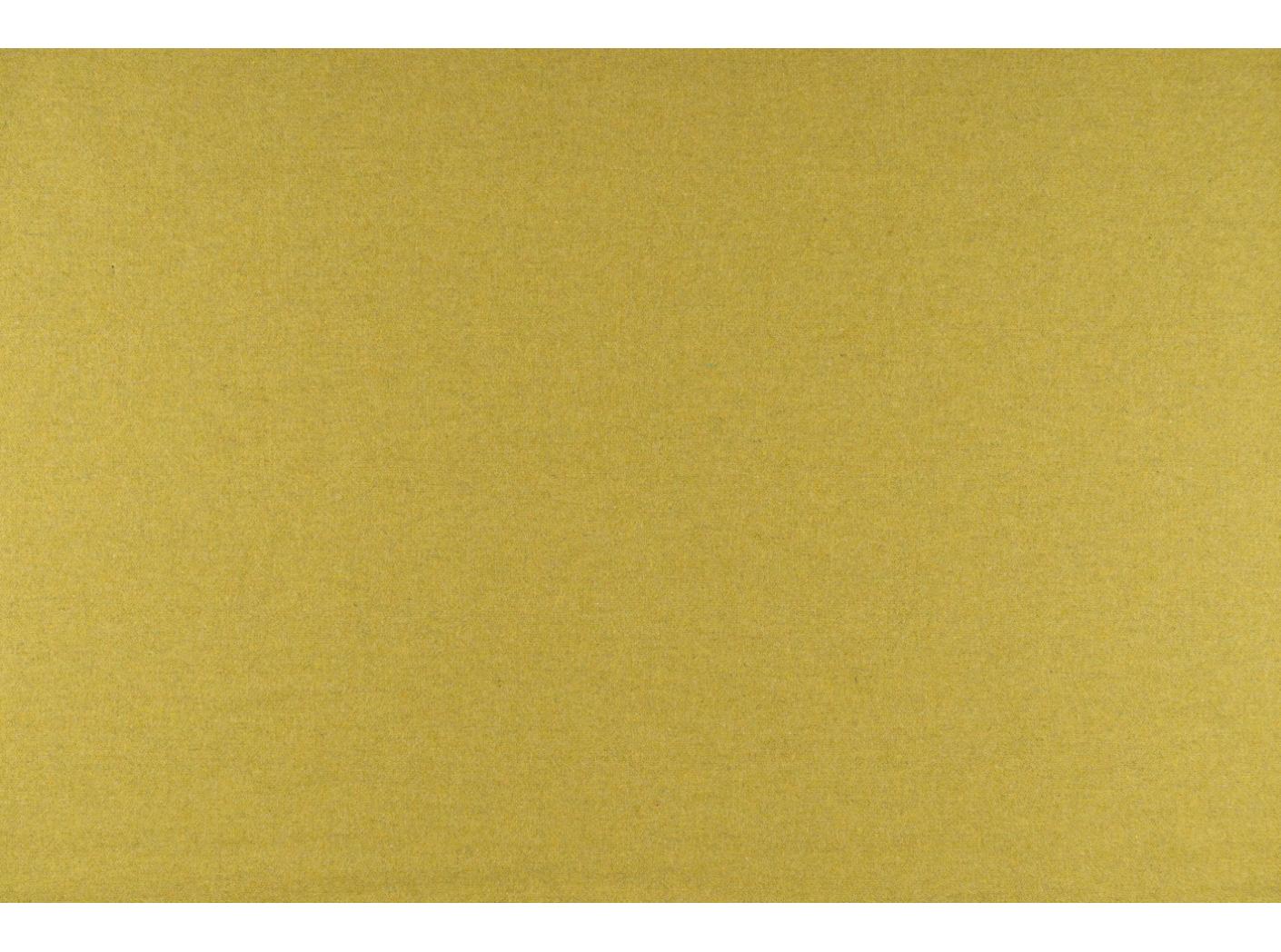 Audinys Wooly Plus 2252 Soft green Audinys Wooly Plus 2252 Soft green