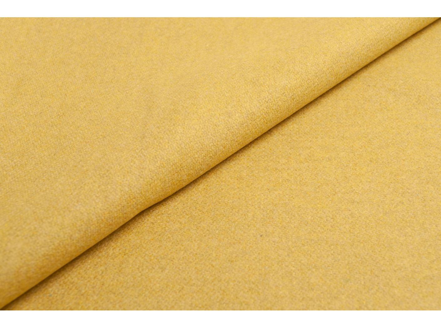 Audinys Wooly Plus 2252 Soft green Audinys Wooly Plus 2252 Soft green