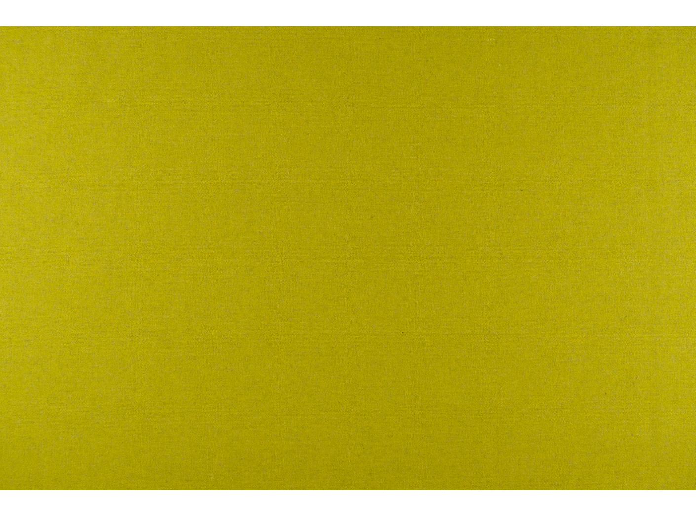 Audinys Wooly Plus 9759 Leaf Audinys Wooly Plus 9759 Leaf