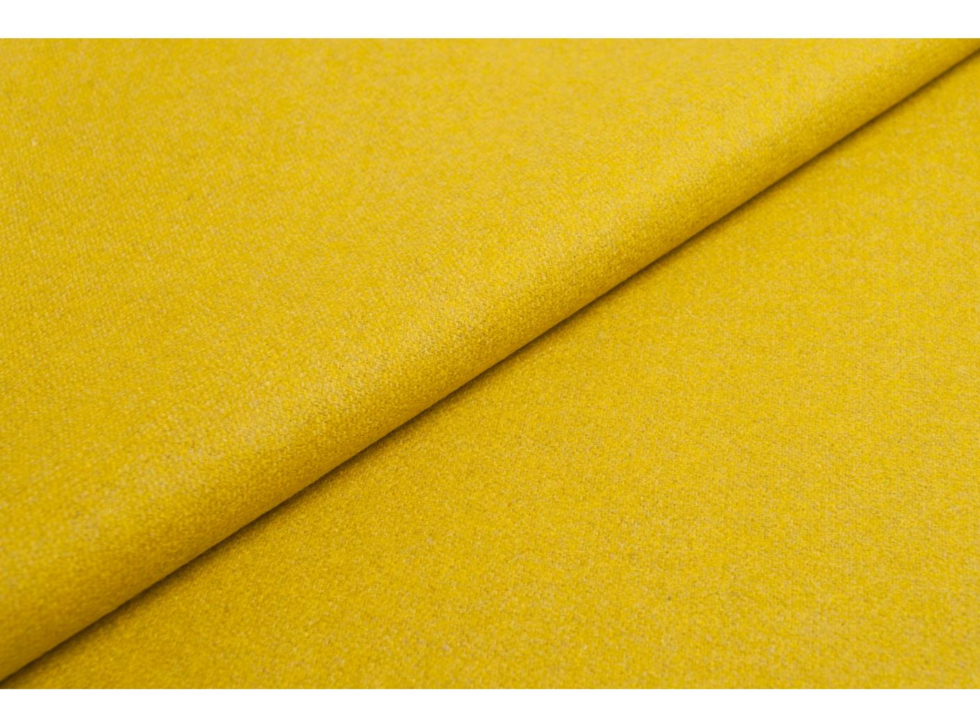 Audinys Wooly Plus 9759 Leaf Audinys Wooly Plus 9759 Leaf