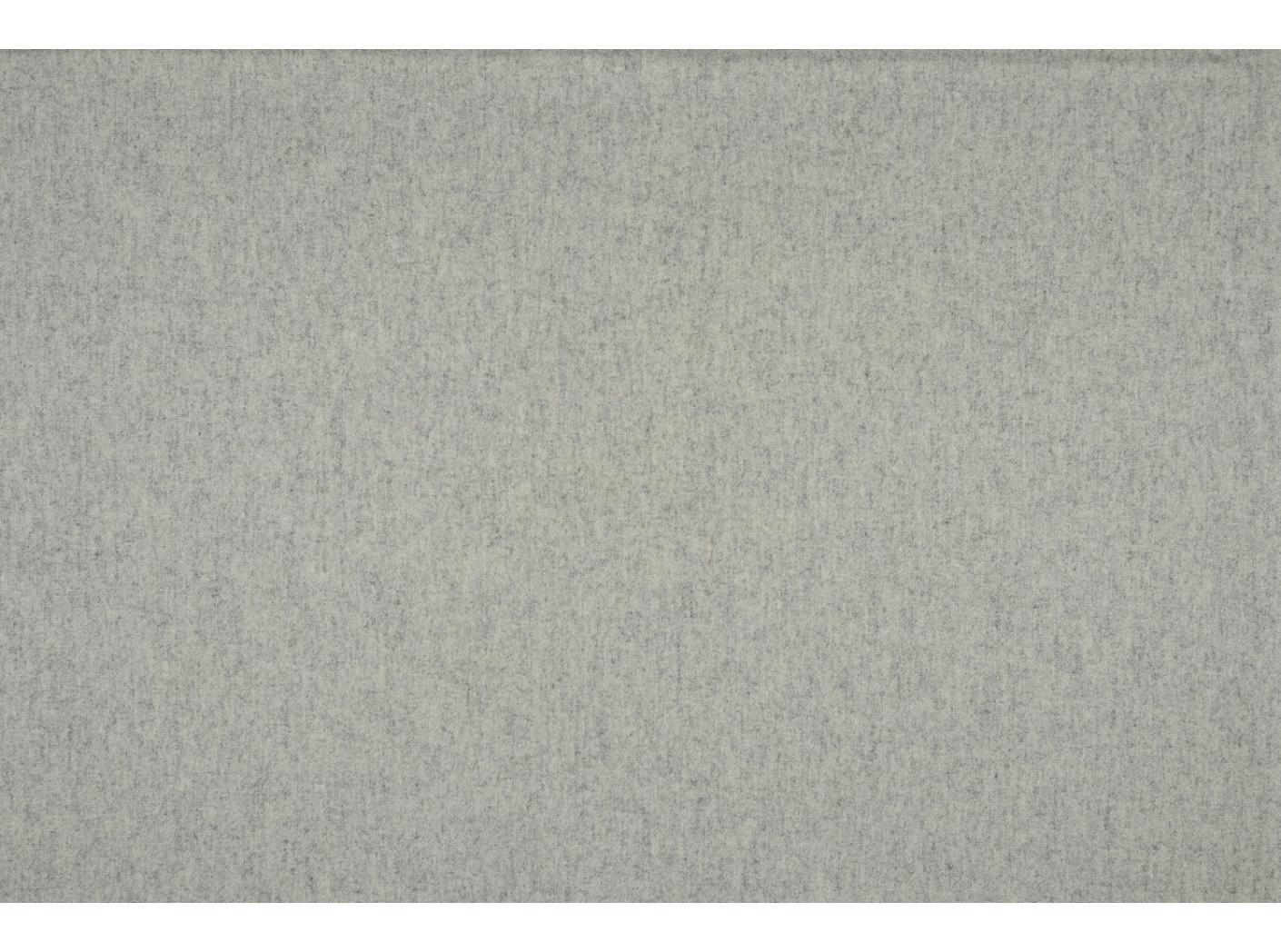 Audinys Wooly Plus 2256 Ivory melange Audinys Wooly Plus 2256 Ivory melange