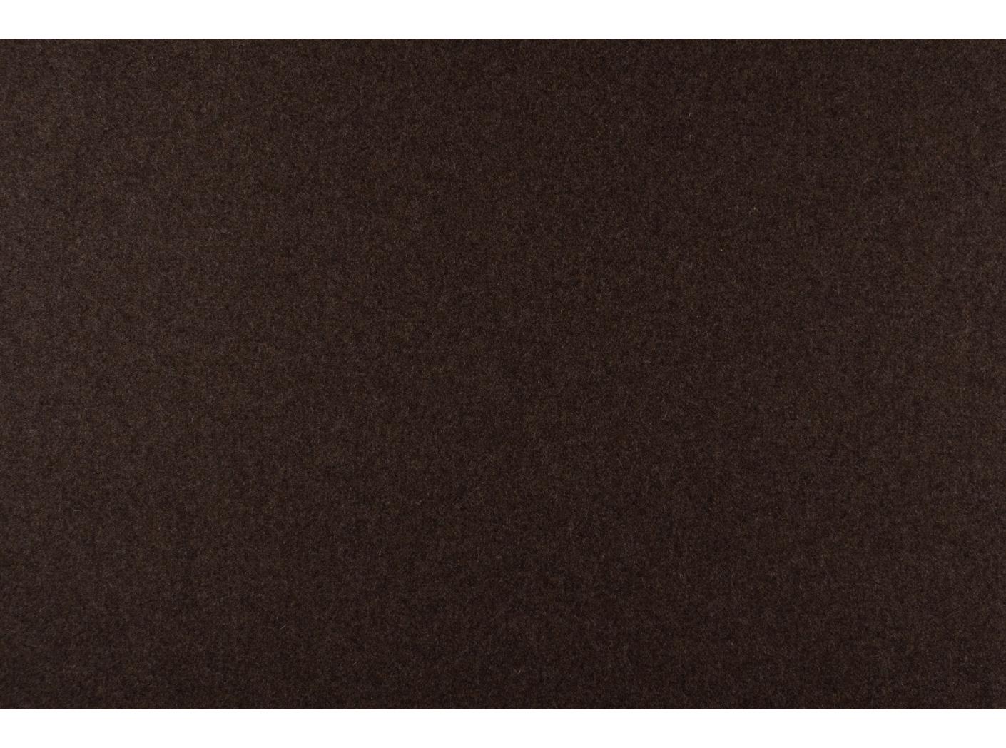 Audinys Wooly Plus 1008 B Ebony Audinys Wooly Plus 1008 B Ebony