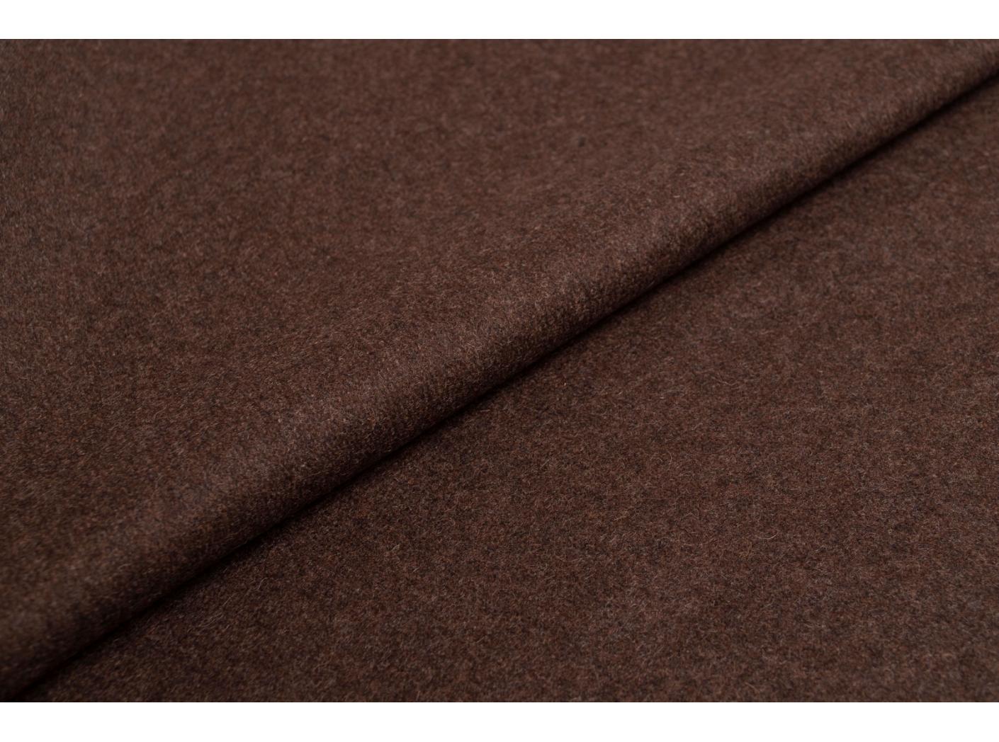 Audinys Wooly Plus 1008 B Ebony Audinys Wooly Plus 1008 B Ebony