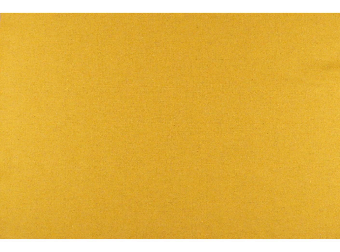 Audinys Wooly Plus 2272 Dijon Audinys Wooly Plus 2272 Dijon